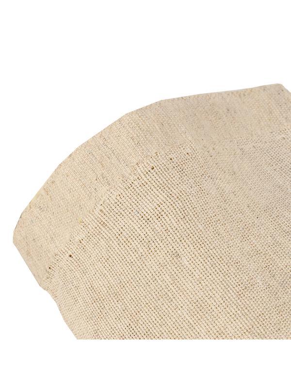 Рукавицы антивибрационные с упругодемпфирующей прокладкой с ПВХ точкой, 2 размер Россия Сибртех