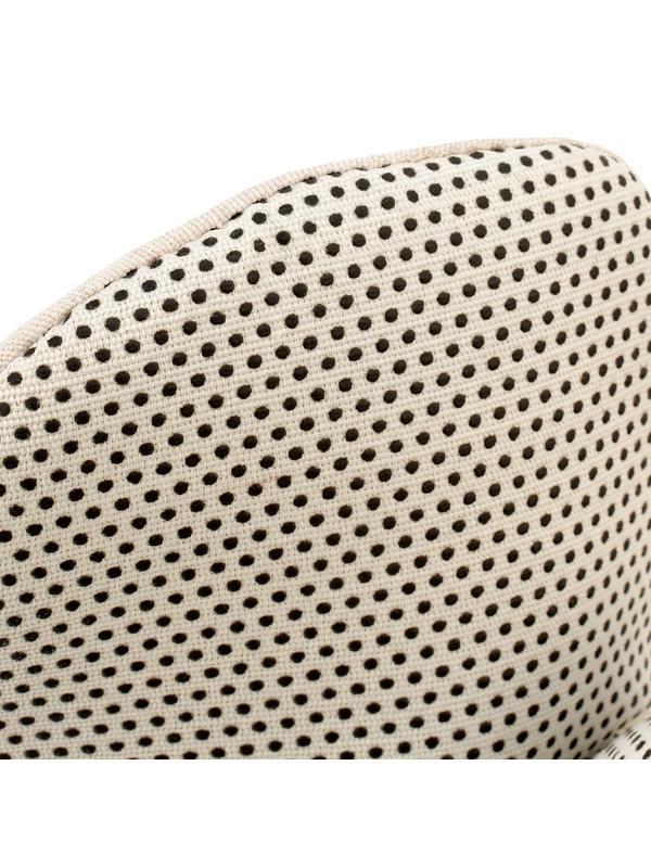 Рукавицы антивибрационные с упругодемпфирующей прокладкой с ПВХ точкой, 2 размер Россия Сибртех