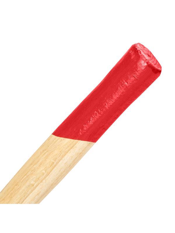 Кувалда, 2000 г, деревянная рукоятка Matrix