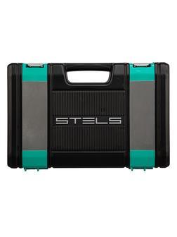 Набор инструментов 1/2