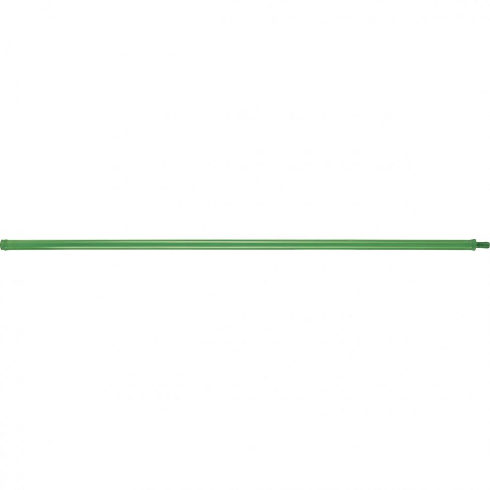 Удлинитель для бура, 1040 мм, Россия, Сибртех