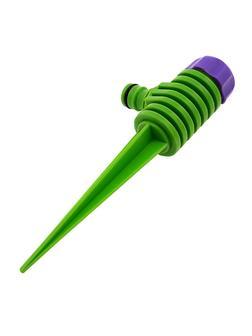 Распылитель-дождеватель, на пике Palisad