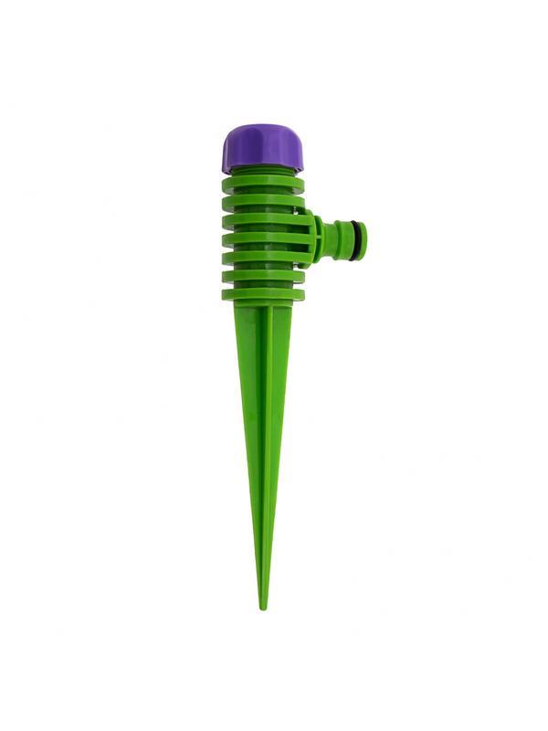 Распылитель-дождеватель, на пике Palisad