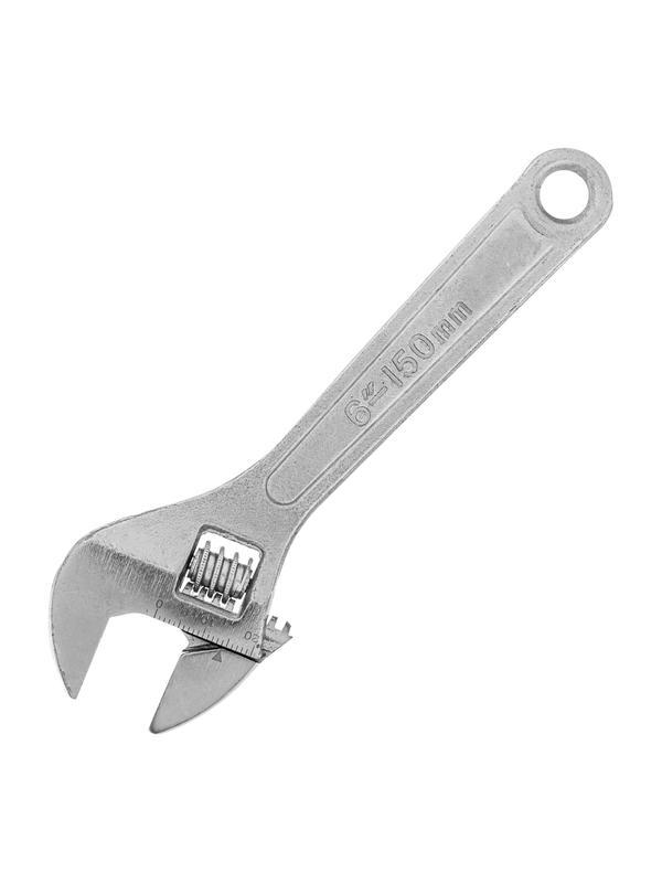 Набор инструментов бытовой, 12 предметов Matrix