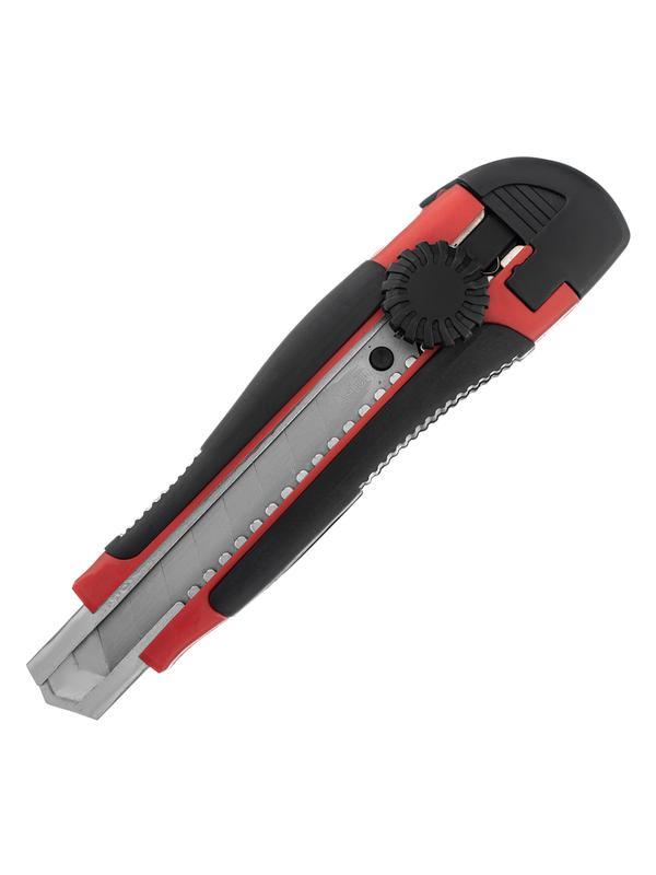 Набор инструментов бытовой, 12 предметов Matrix