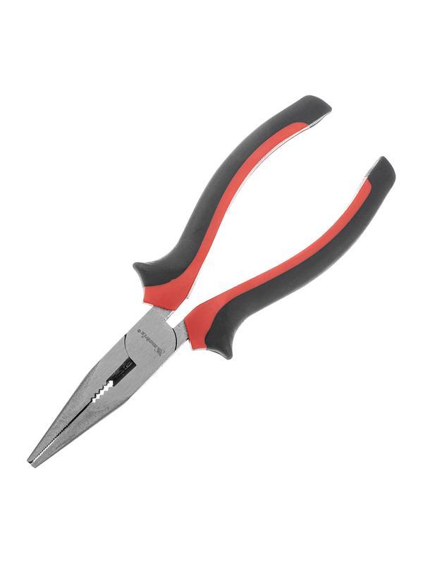 Набор инструментов бытовой, 12 предметов Matrix