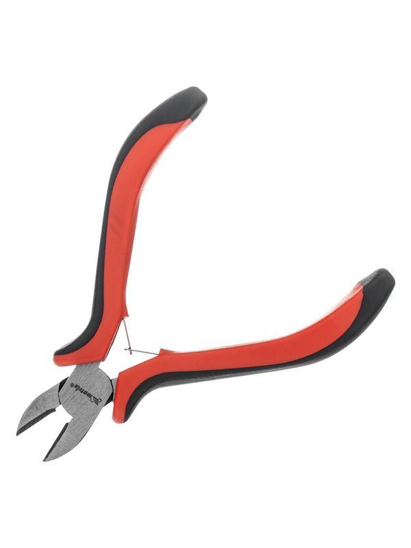 Набор инструментов бытовой, 12 предметов Matrix