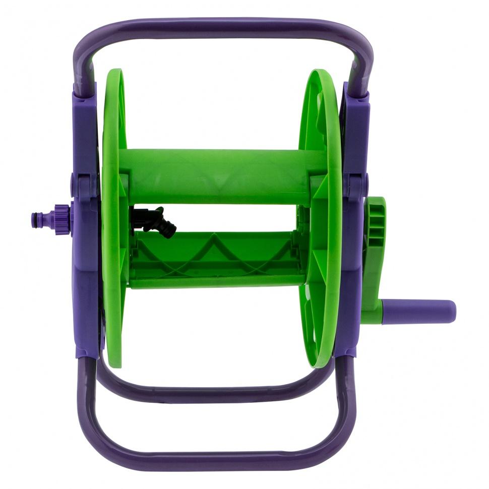 Катушка для шланга, 20 м Palisad