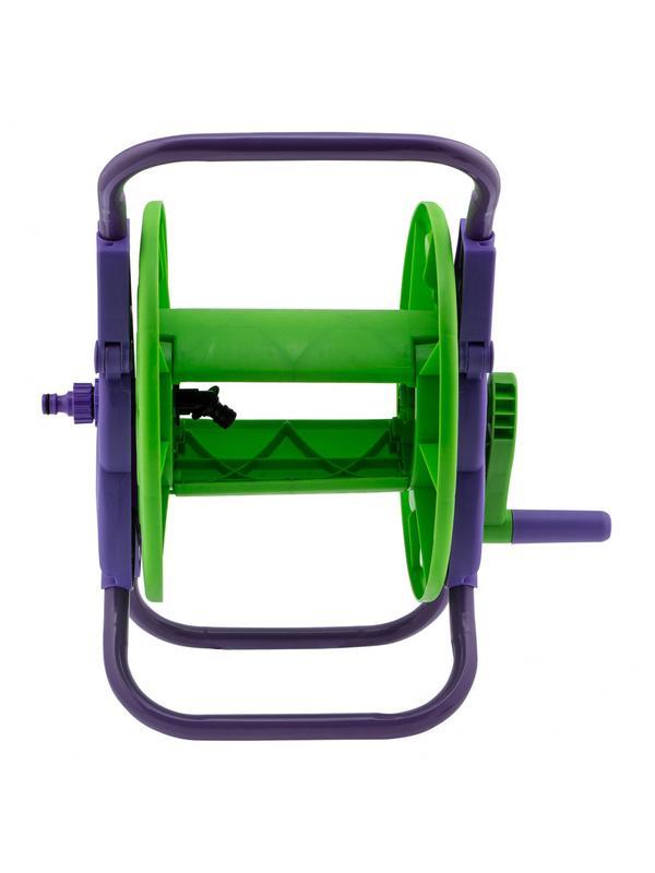 Катушка для шланга, 20 м Palisad