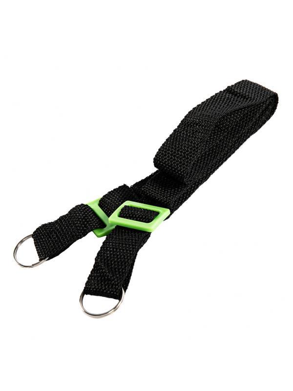 Опрыскиватель ручной усиленный с горловиной 7 л, с насосом, шлангом и разбрызгивателем Palisad