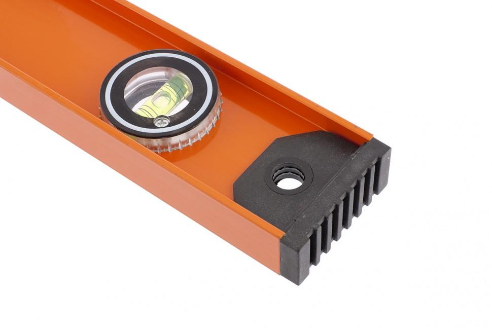 Уровень алюминиевый 