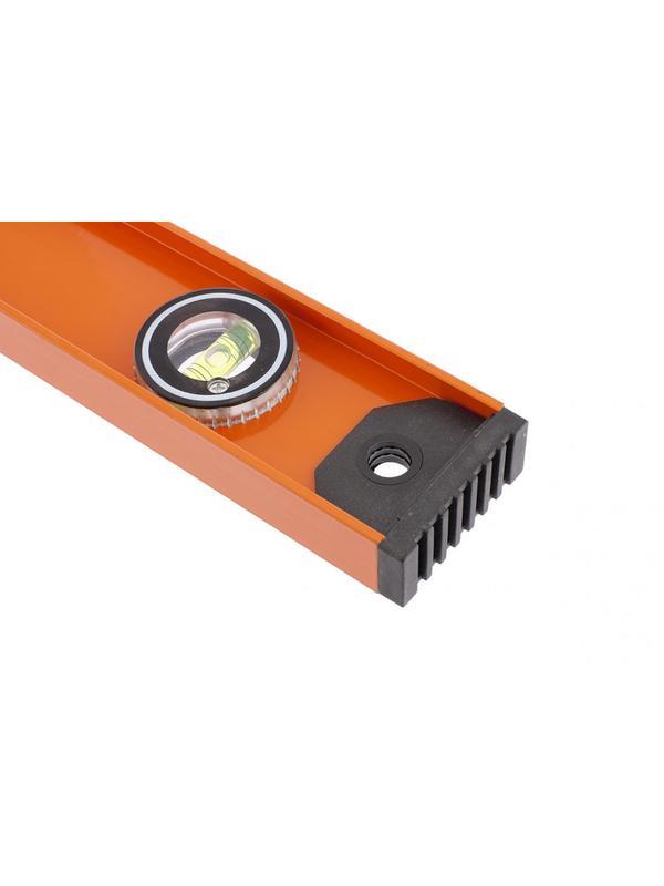 Уровень алюминиевый 