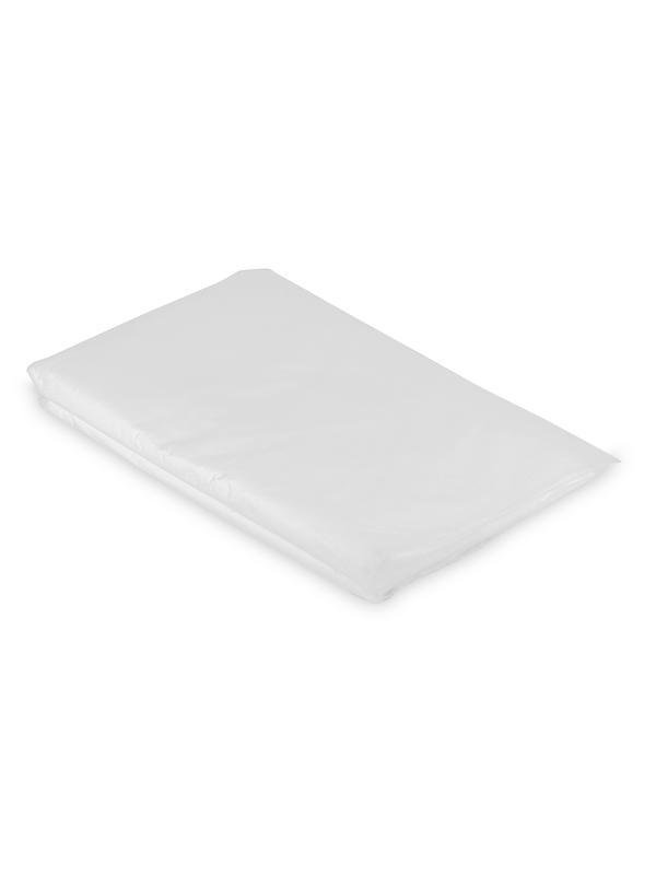 Укрывной материал Спанбонд, Эконом, марка 30, 3.2 х 10 м, белый Россия