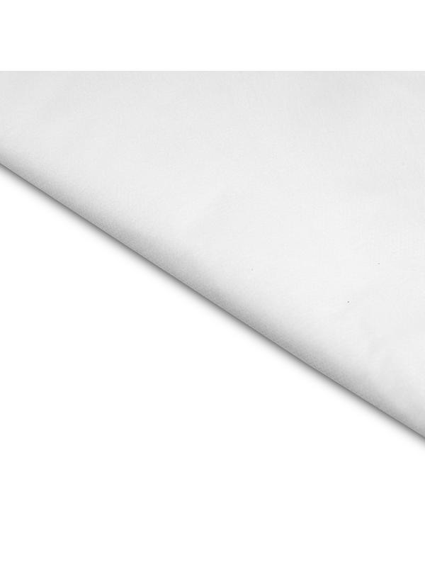 Укрывной материал Спанбонд, Эконом, марка 30, 3.2 х 10 м, белый Россия