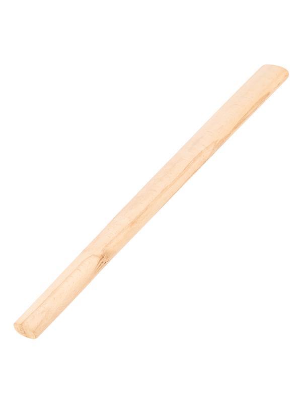 Рукоятка для кувалды, шлифованная, Бук, 700 мм Сибртех