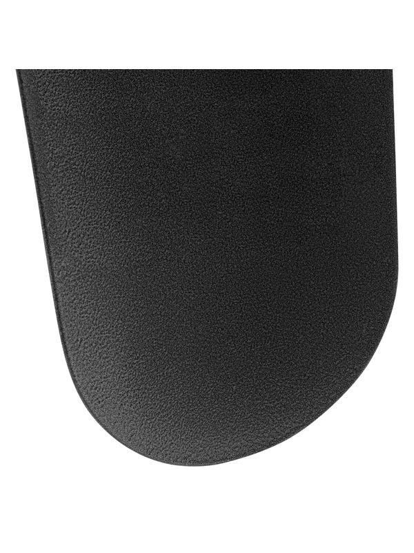 Лопата траншейная, 125х360х1150 мм, цельнометаллическая, Сибртех