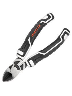 Бокорезы 150 мм, усиленная система, Pro Matrix