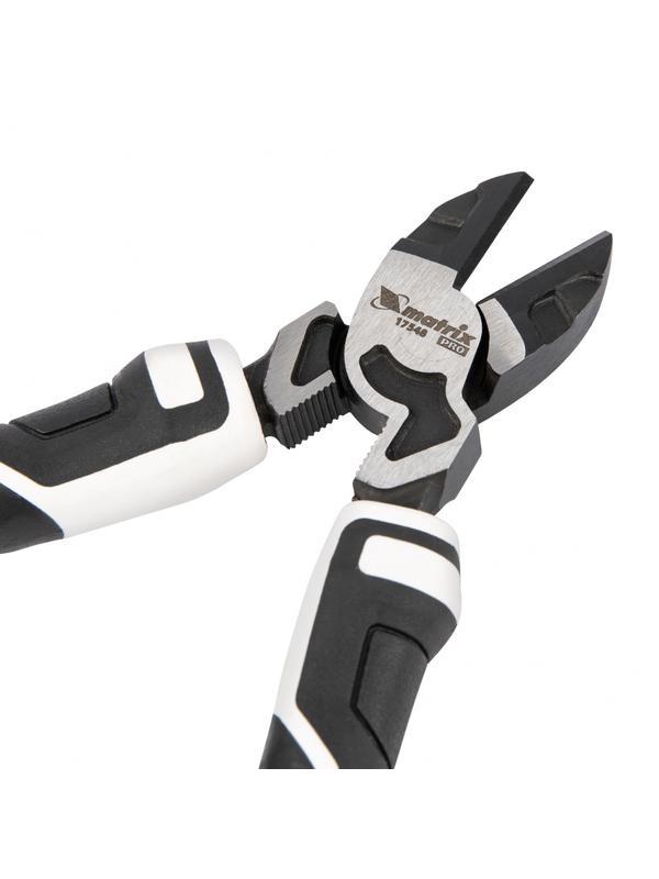 Бокорезы 150 мм, усиленная система, Pro Matrix