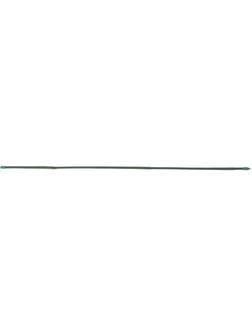 Опора бамбуковая в пластике H 210 см Palisad