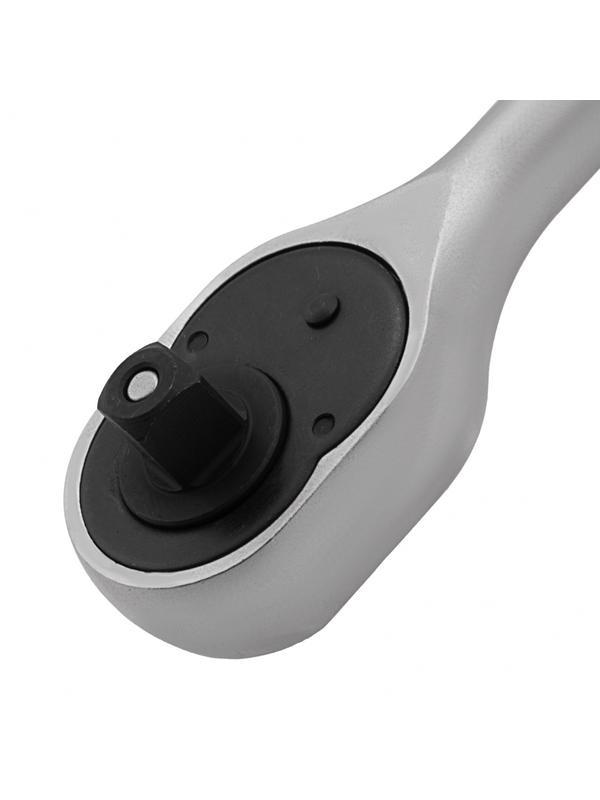 Набор торцевых головок, 3/8