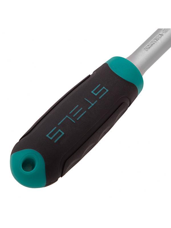 Набор торцевых головок, 3/8