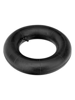 Камера для пневматического колеса 4.80/4.00-8 D 380 мм Palisad