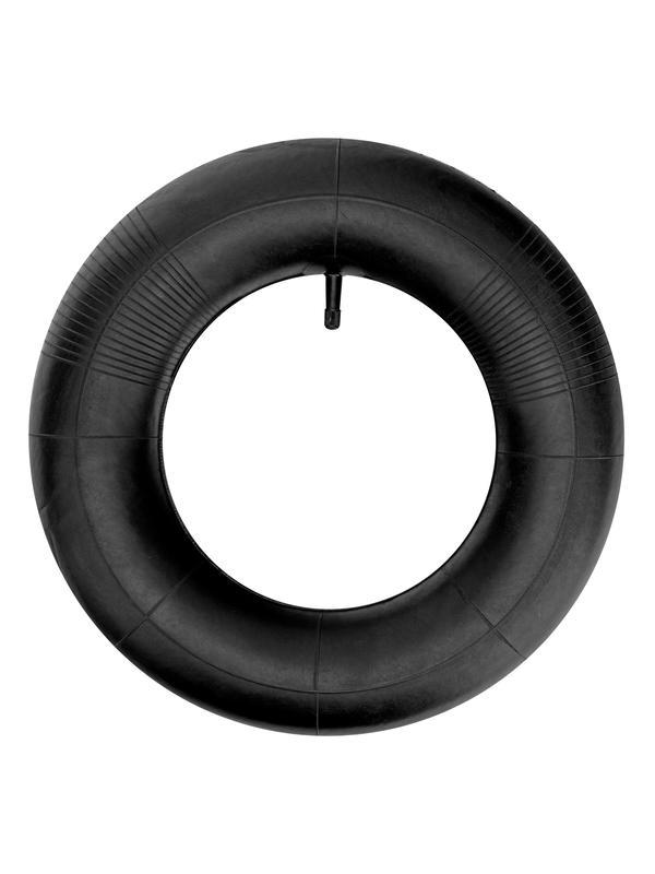 Камера для пневматического колеса 4.80/4.00-8 D 380 мм Palisad