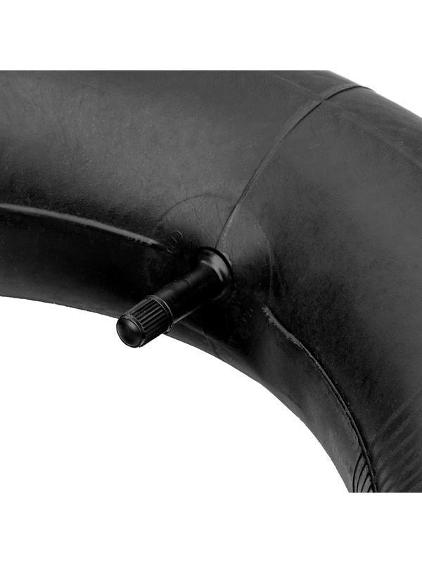 Камера для пневматического колеса 4.80/4.00-8 D 380 мм Palisad