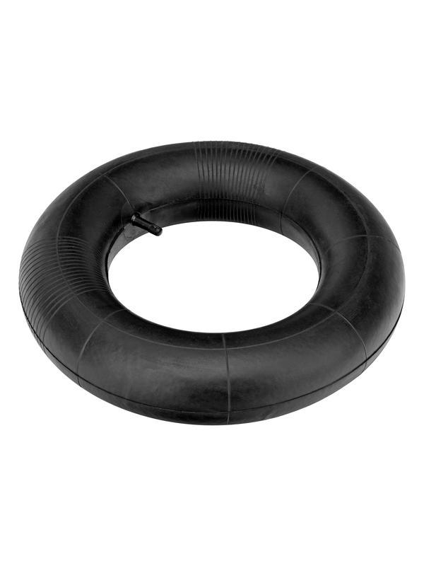 Камера для пневматического колеса 4.80/4.00-8 D 380 мм Palisad