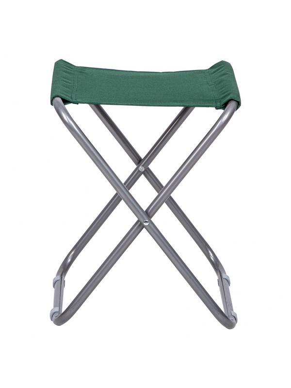 Стул складной 35 х 30 х 36 см, Camping Palisad