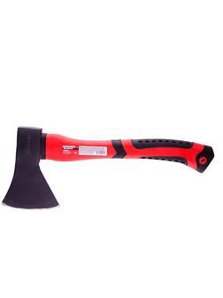 Топор, 800 г, фибергласовое топорище Matrix