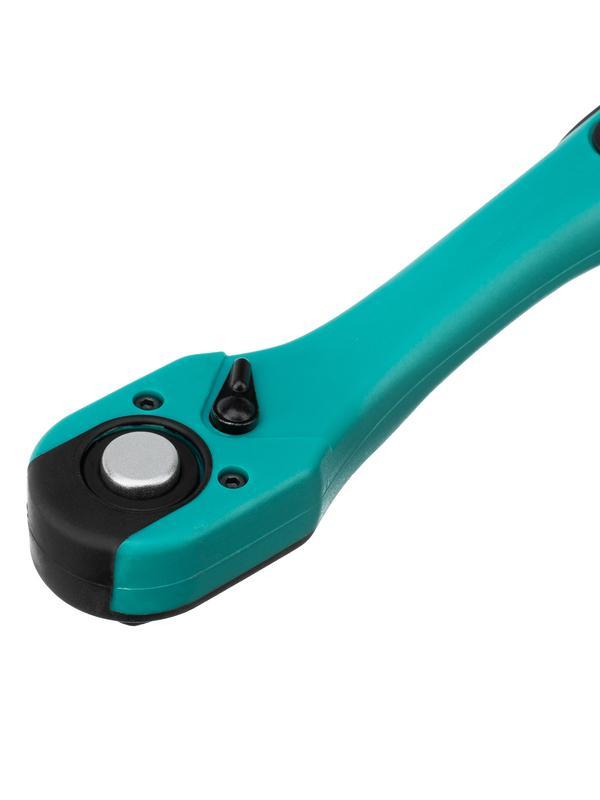 Ключ-трещотка 1/2