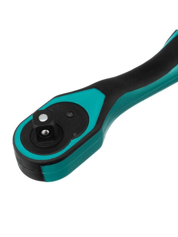 Ключ-трещотка 1/2