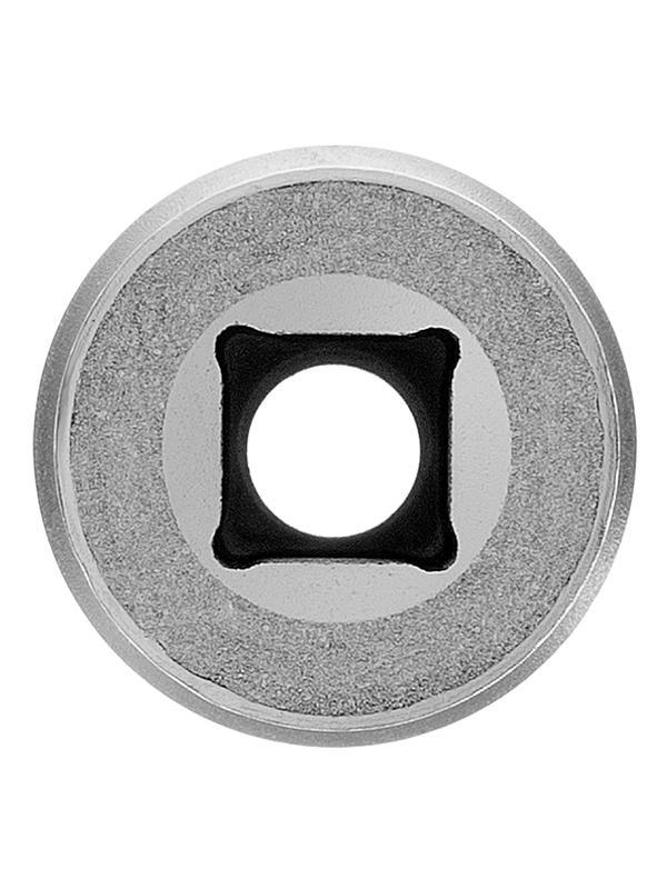 Набор удлиненных торцевых головок 1/4