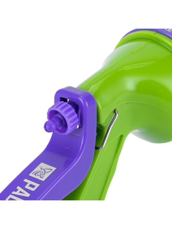 Пистолет-распылитель, 7 режимов полива Palisad