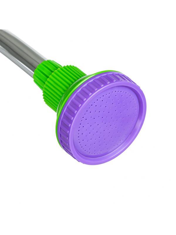 Душ садовый трехсекционный Palisad