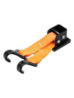 Устройство для подъема за колесо, Lift-Mate Stels