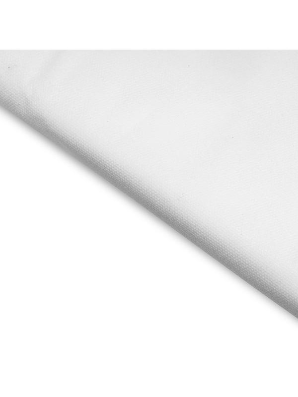 Укрывной материал Спанбонд, Эконом, марка 60, 1.6 х 10 м, белый Россия