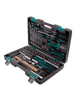 Набор инструментов, 1/2