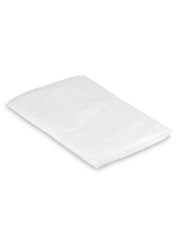 Укрывной материал Спанбонд, Эконом, марка 17, 3.2 х 10 м, белый Россия