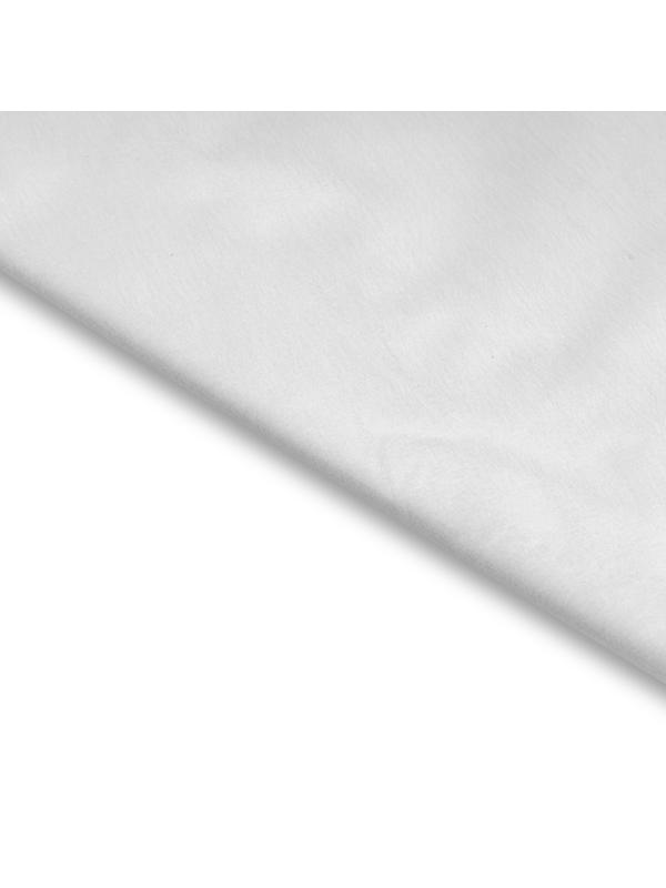 Укрывной материал Спанбонд, Эконом, марка 17, 3.2 х 10 м, белый Россия