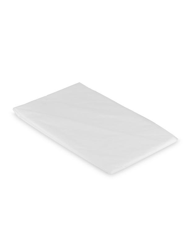 Укрывной материал СУФ30,1.6 х 10 м, белый Россия