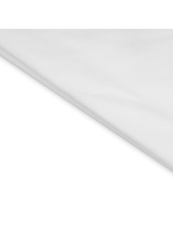 Укрывной материал СУФ30,1.6 х 10 м, белый Россия