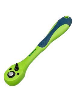 Ключ-трещотка 3/8