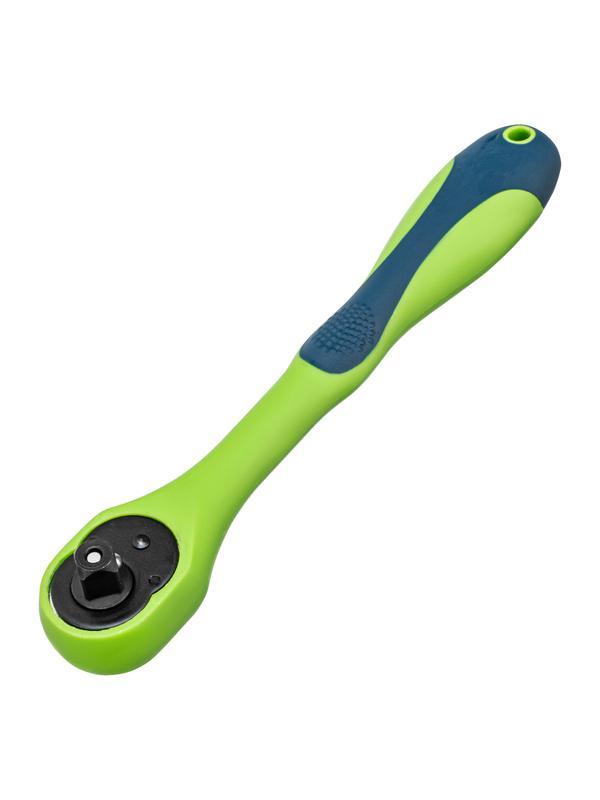 Ключ-трещотка 3/8