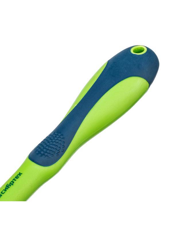 Ключ-трещотка 3/8