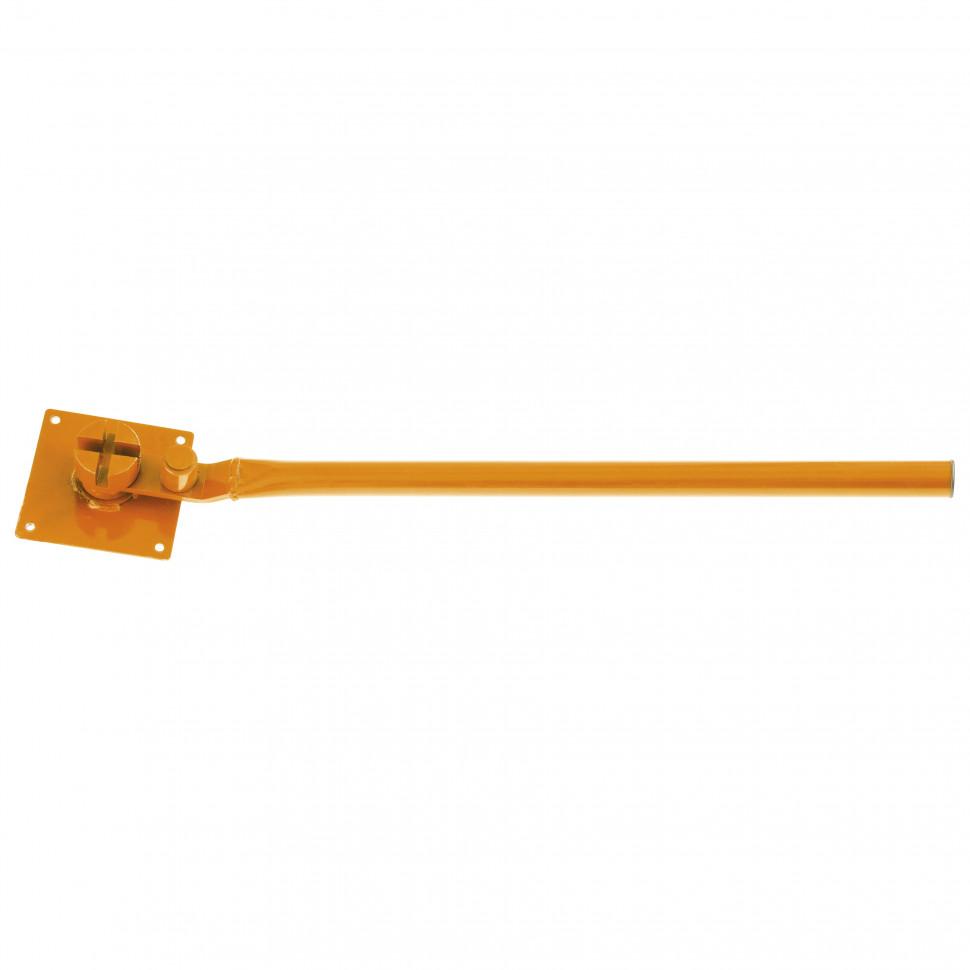 Арматурогиб 10-12 мм Сибртех