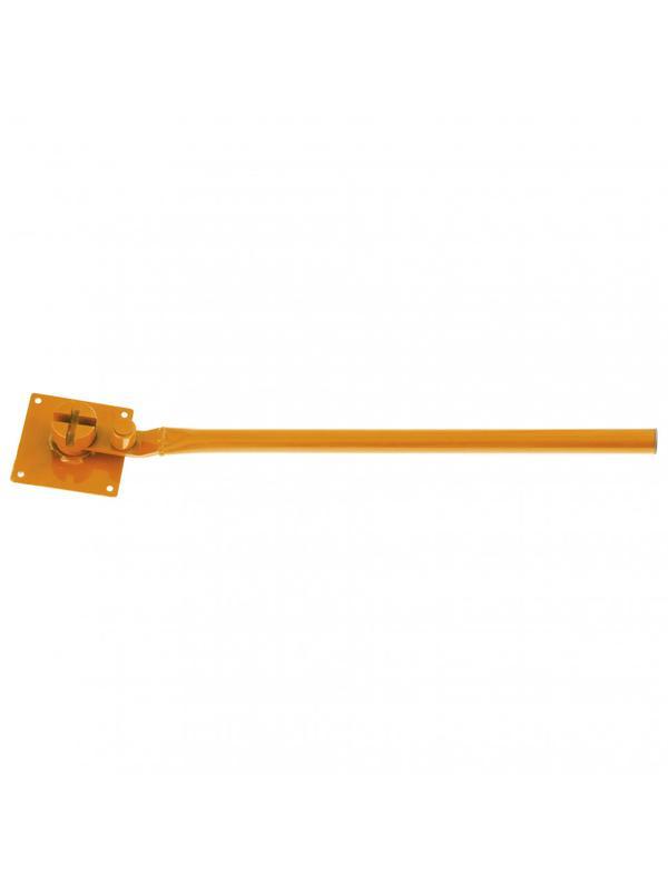 Арматурогиб 10-12 мм Сибртех