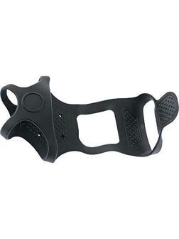 Ледоступы, размер S/M , 35-43.5 Camping Palisad