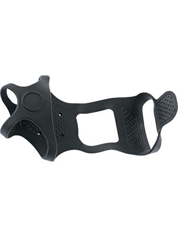 Ледоступы, размер S/M , 35-43.5 Camping Palisad